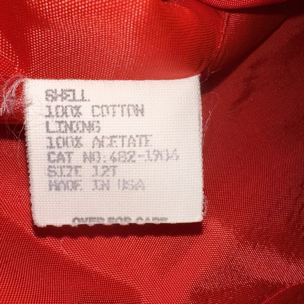 Worthington vintage 100%